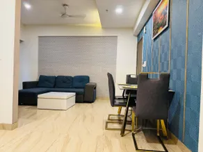 Ahilya Ganj Bangar Houses - Image 3