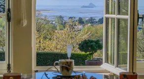 Villa MONTGOMMERY - Image 3