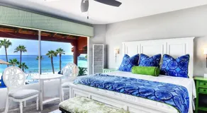 Beachcomber Inn - Image 2