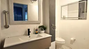 Central Vieques 2BR | Walk to Ferry, Beach & Plaza - Image 2