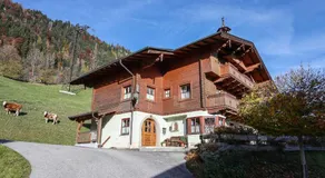 Haus Geiersbichl - Image 5