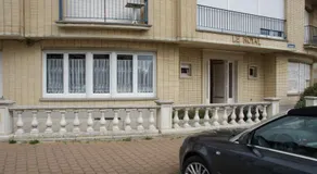 Appartement LE ROYAL. - Image 3