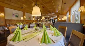 Landgasthaus Hotel H. Kortlüke - Image 4