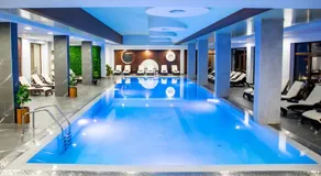 Murite Park Hotel - Image 2