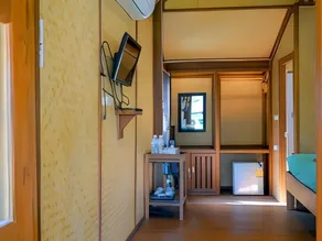 Pai Homey - Image 3