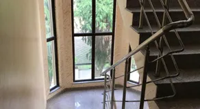 Guest house BAGRATIONI - Image 3
