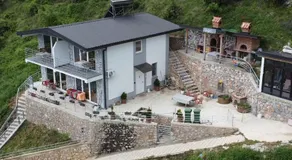 Apartments Stone - Image 4
