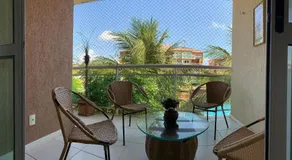Palm Beach Residence - Image 4