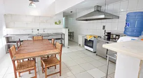Hospedaria 33 - Image 5