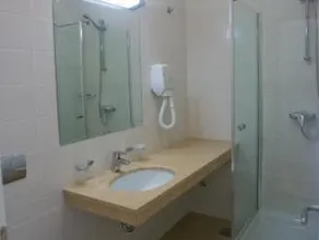 Heritage Hotel Frankopan - Image 2