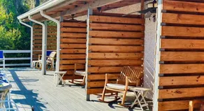 Darien Dockside Inn - Image 4