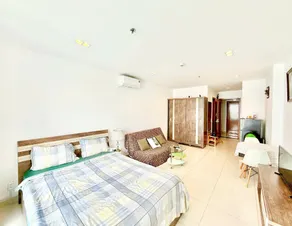 An Nhiên Sky Home - Image 4