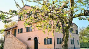 I Ciliegi - Image 4