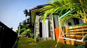 ACH RIVER RESORT - Image 4