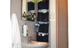 Oxford Hotel - Image 3