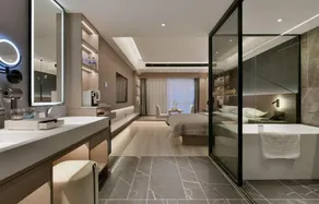 Meichen Elegant Hotel - Image 3