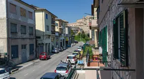 Finestra sul mare - Image 5