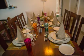 Morni Singh's 2BHK Villa - Image 3