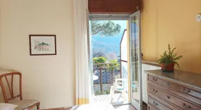 Bed and Breakfast da Pio - Image 2