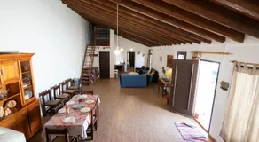 Casa rural La bodega - Image 2