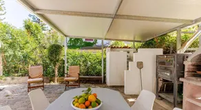 Villa Calipso - Image 5