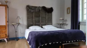Le Relais Du Grand Logis - Image 2
