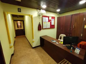 Hotel Bakul - Image 4