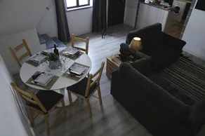 Casa Grainha Vidigueira - Image 3