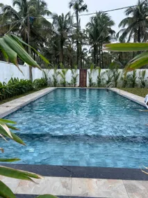 Thaikadappuram Villas - Image 2