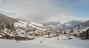 Quartier Crève Cœur - maeva Home - Image 3
