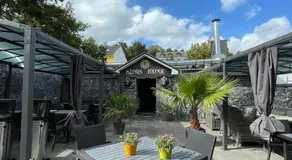 Hotel Deutscher Hof - Image 3