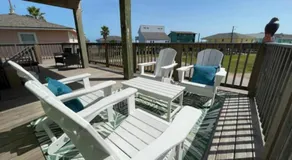 Private beach access -360 Water Views - Upscale home - Second Row - Image 4