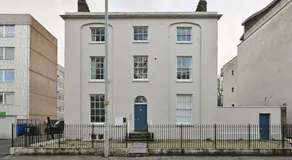 Norfolk House - Steps from Quays, Parks & Docks - Image 4