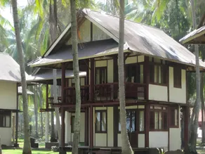 Anyer Cottage - Image 3