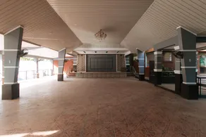 Alamaris Resort RedPartner - Image 5
