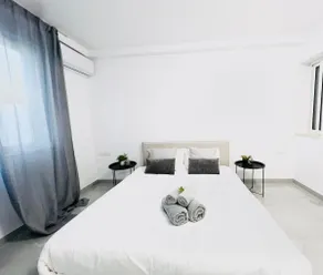Exclusive Retreat Apartment - Image 2