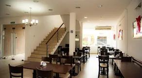Morada Suites - Image 3