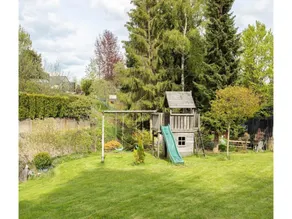 House in Willingen (Upland) for 5 people with 2 rooms Ref. 611542 - Image 5