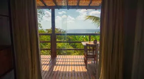 Casa do Ney - Image 2