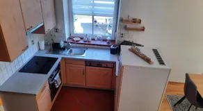 Ferienwohnung Berger - Image 5