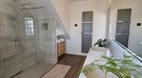 Chambre d'hôte BALI avec parking - Image 3