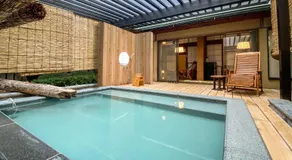 Hanakanzashi - Image 2