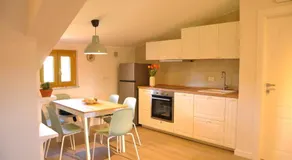 Nike Apartment - Image 4