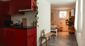 Haus Meierhüsli - Image 2