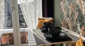 Bed & Breakfast Hotel Zandvoort - Image 5