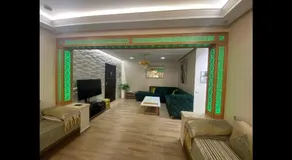 Tanger cente ville - Image 3