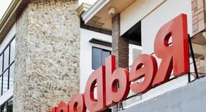 RedDoorz Plus @ Remarkable Hotel Alcala Pangasinan - Image 2