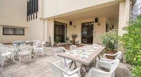 Hotel Cantalodole - Image 5