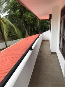 Yaan Resort - Image 3