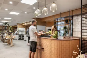 myNext - Hotel Rudy - Image 4